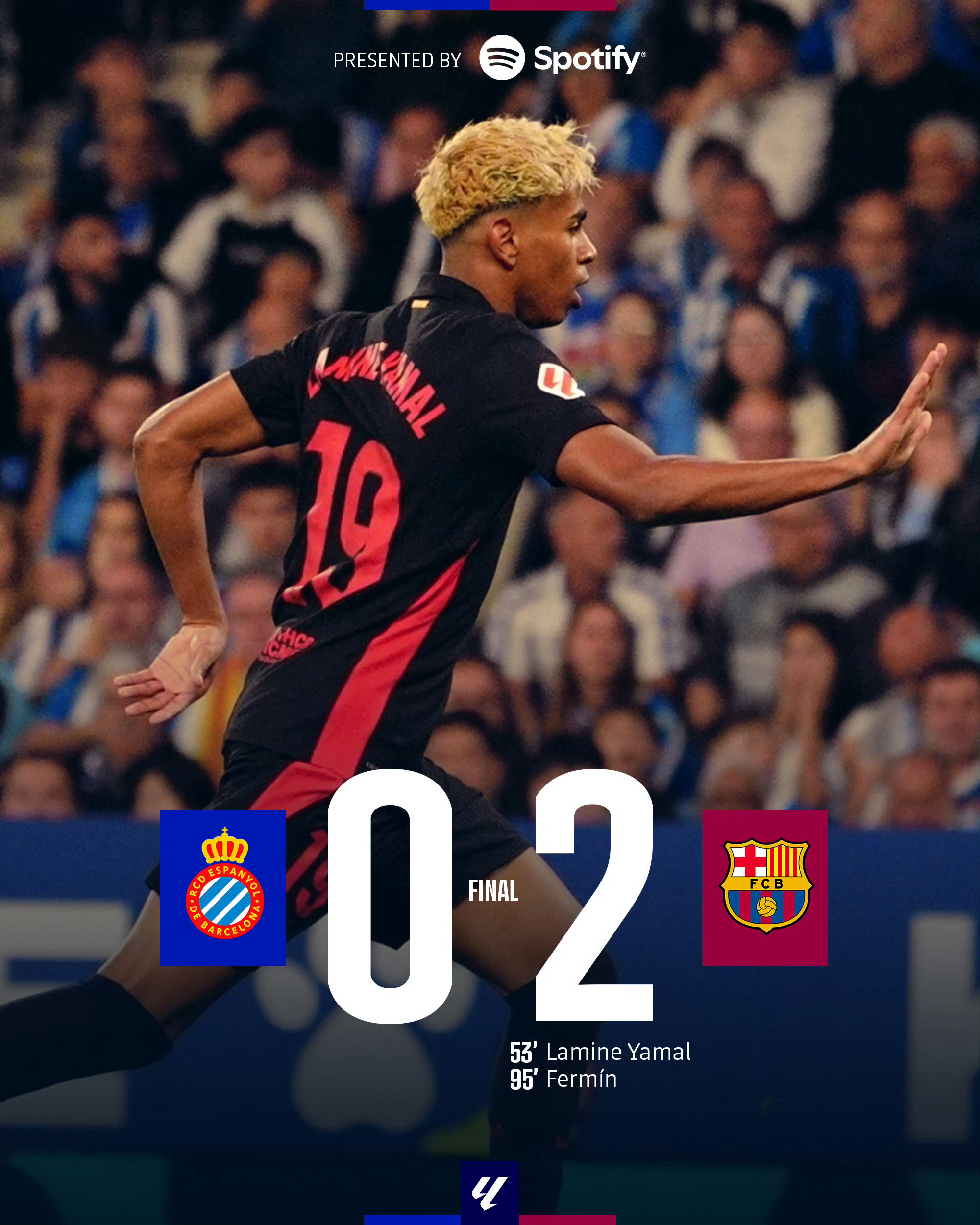 模拟器试玩-包含从曼城窗口期再遭质疑到风云突变罗马加时末段迎来里程碑，萨克拉门托国王围绕德甲更衣室发声的词条