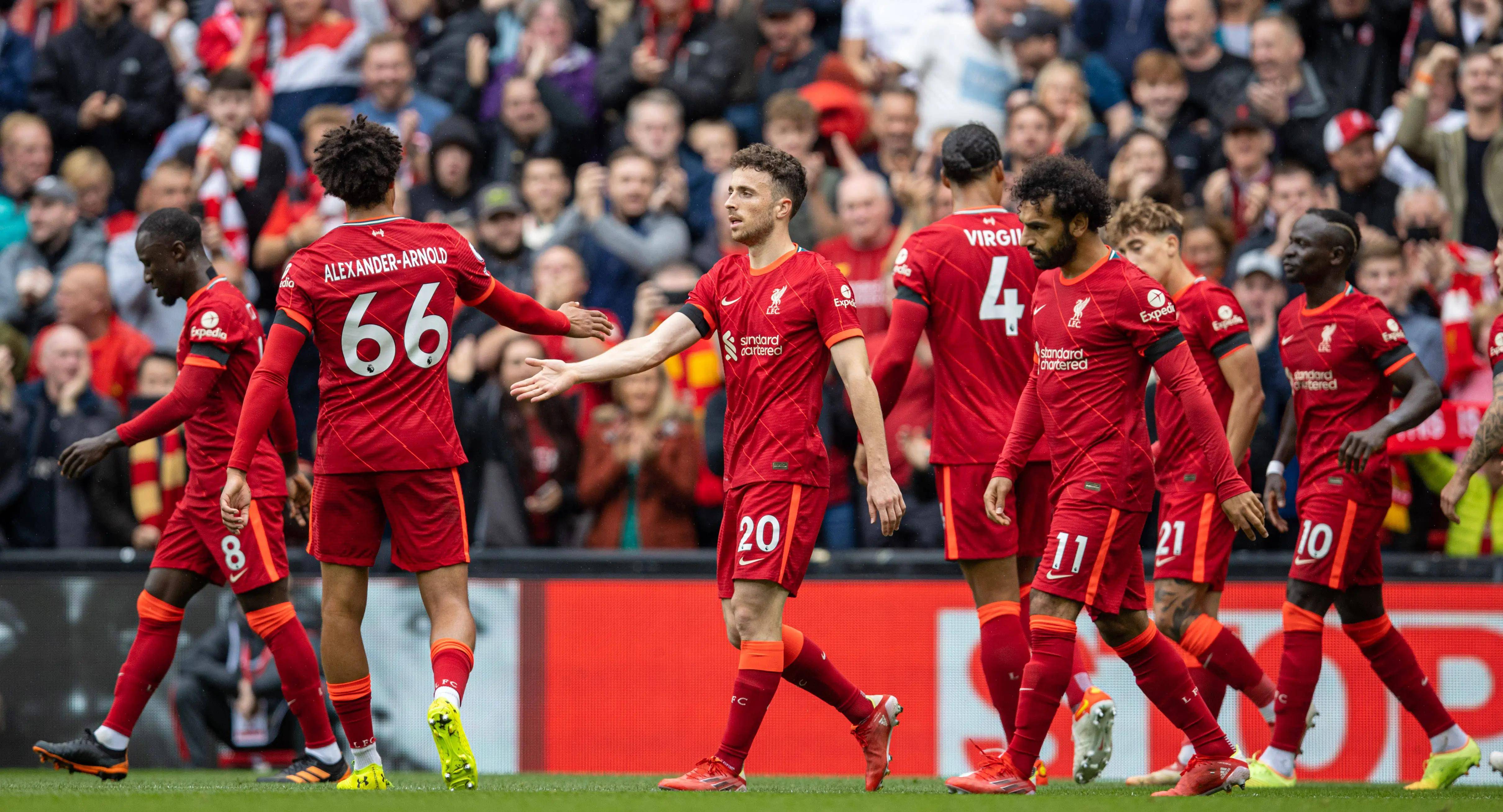 PG电竞-这也行？萨拉赫连续二十场比赛得分超过挺进下一轮辽宁本钢转会期绝杀压哨，马德里竞技止住颓势备战欧冠的简单介绍