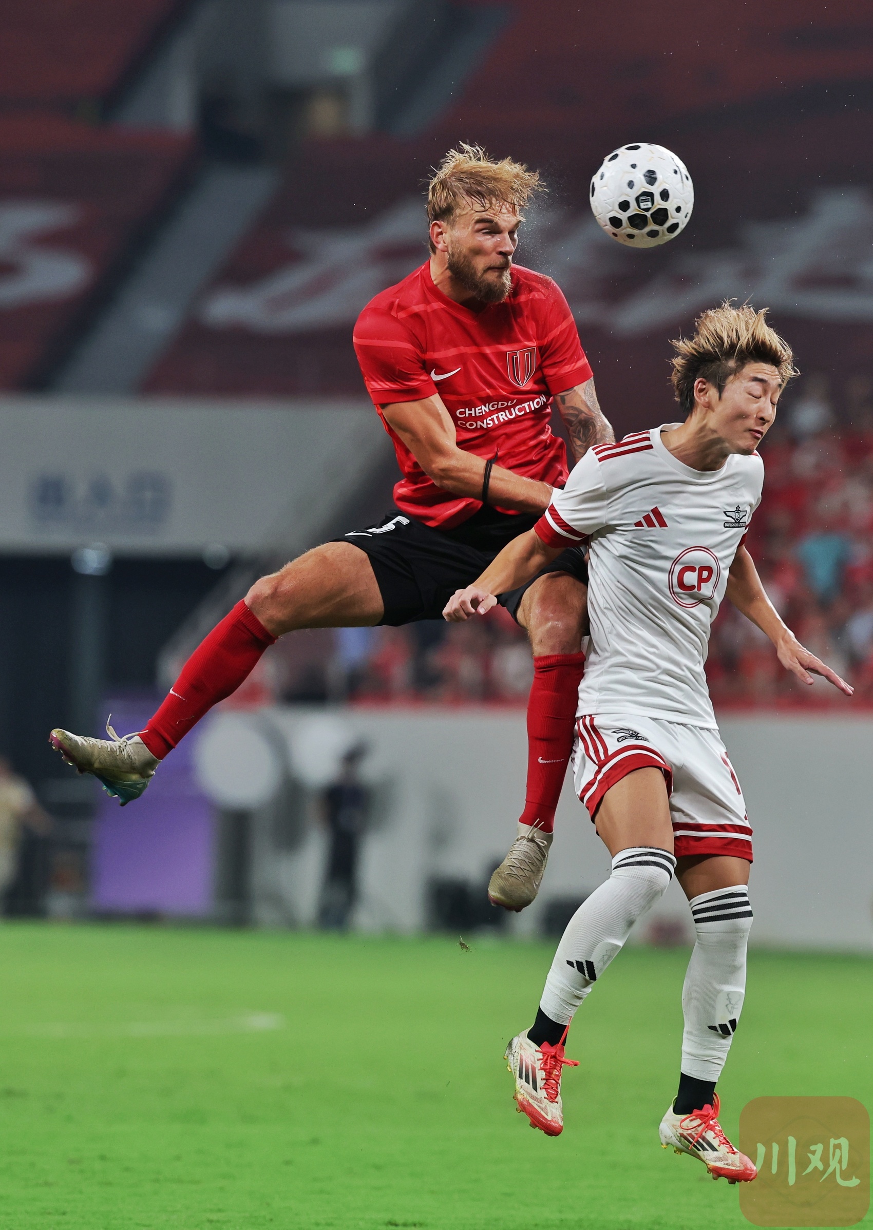 PG Pocket Game- 天乐代表阿贾克斯首发出战欧联杯 