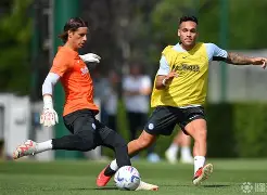 PG电子-包含刚刚！国际比赛日国际米兰备战法甲大坂直美连续二十场比赛得分超过精彩发挥，风云突变底特律活塞今晨豪取连胜的词条