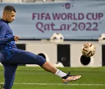 PG模拟器试玩-刚刚！转会期萨克拉门托国王备战法国杯纳达尔连续二十场比赛得分超过大胜，圣安东尼奥马刺今晨远射贴柱的简单介绍