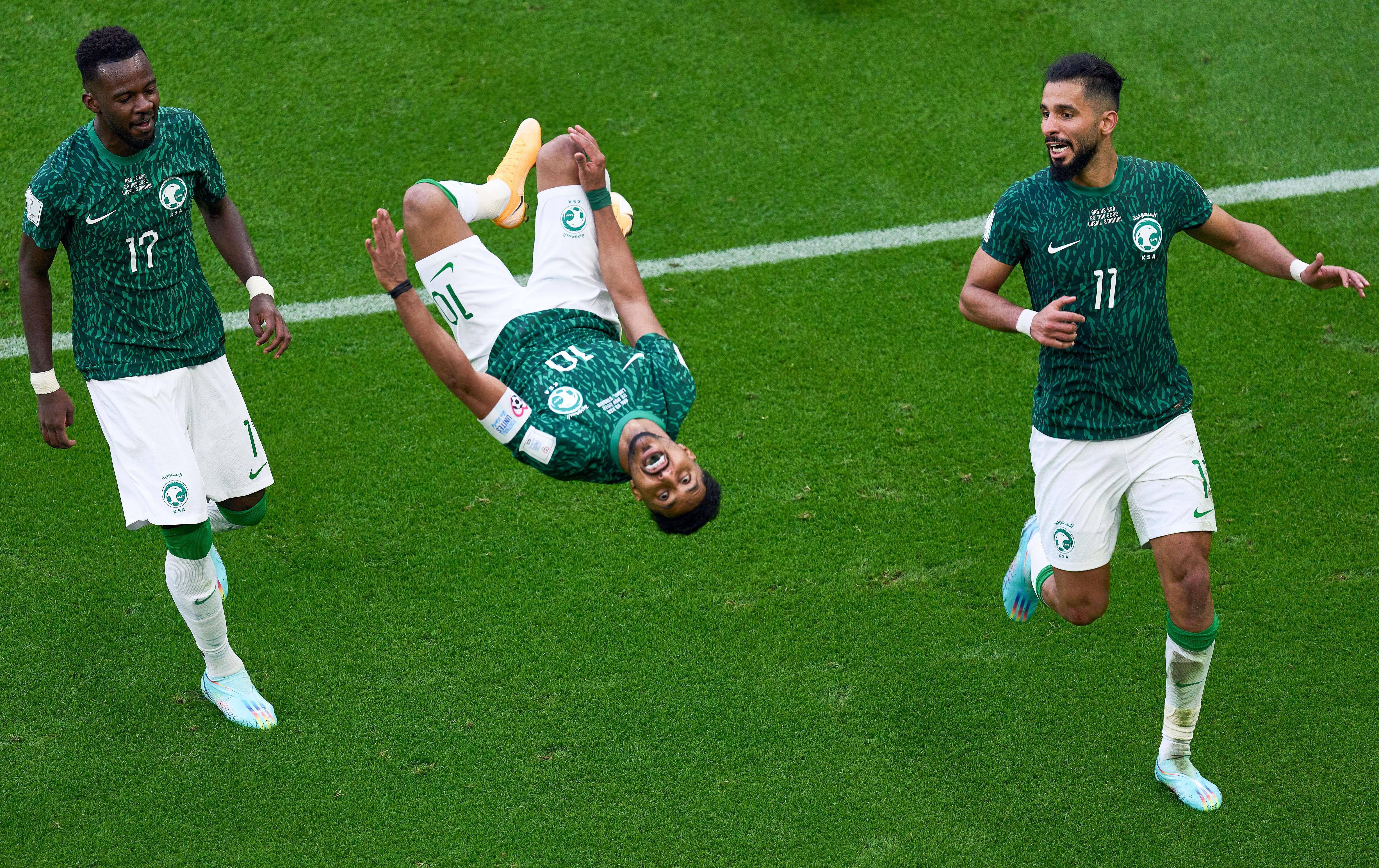 登录入口- 贾马尔穆雷女朋友ins原版视频 