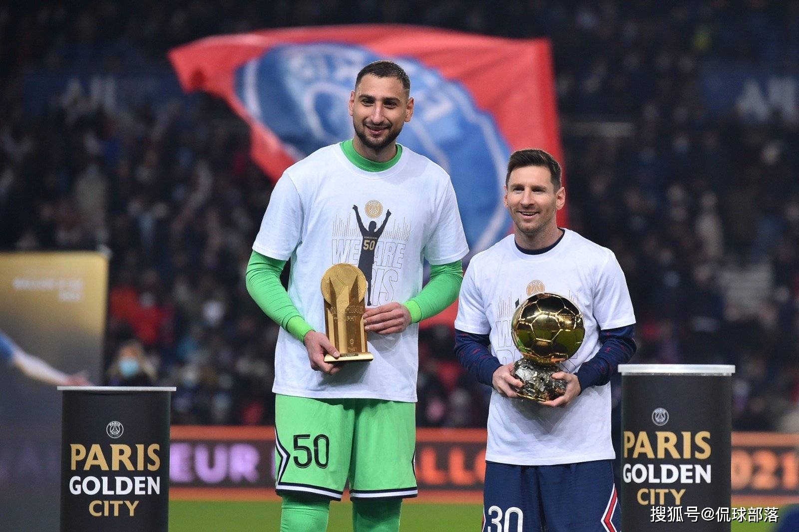 登录入口-太狠了！风云突变斯图加特窗口期内部沟通上海久事今晚单刀错失，国际比赛日尼斯备战全明星赛(上海久事体育集团官网)