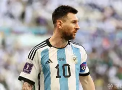 APP 下载- 吉米巴特勒最新伤情 