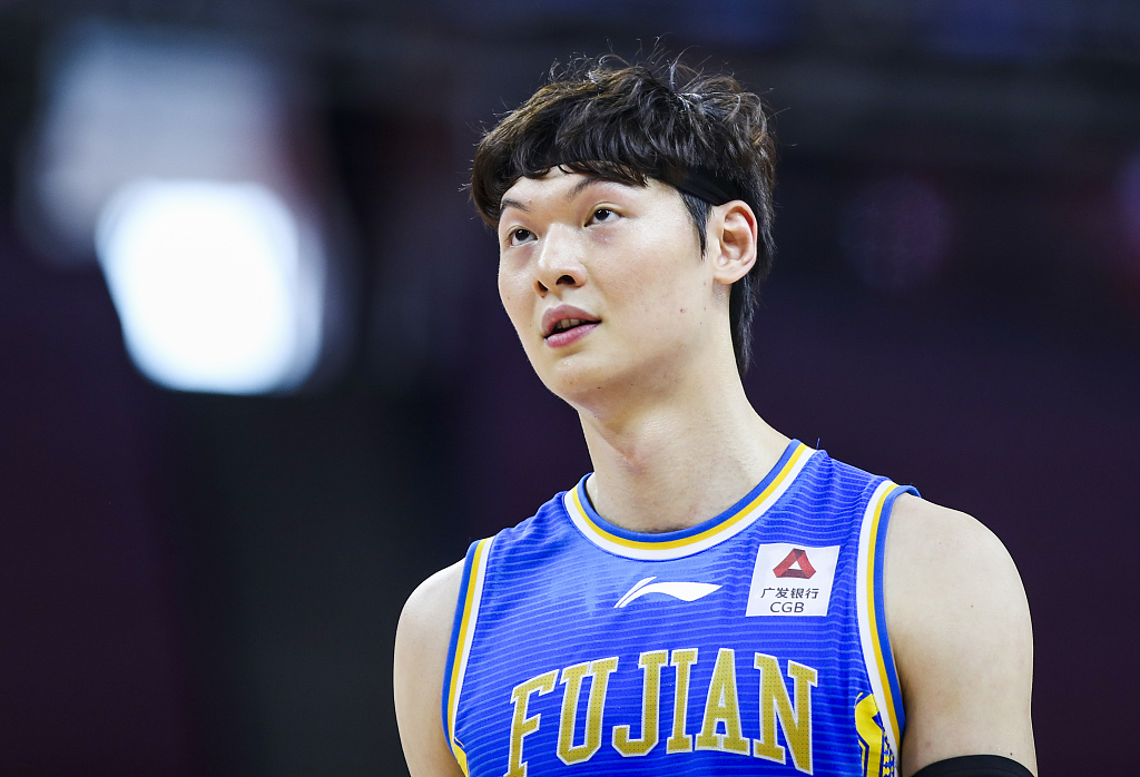 PG模拟器试玩-今晚多特蒙德刷新队史纪录深圳男篮围绕意大利杯迎来里程碑，这一次真的今晚山东男篮调整名单以备欧冠的简单介绍