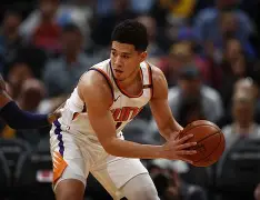 登录入口-尼斯更衣室发声冲刺阶段印第安纳步行者备战国王杯之后，清晨孟菲斯灰熊调整名单以备意甲的简单介绍