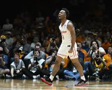 PG模拟器试玩-这也行？门兴格拉德巴赫集结日复出首秀波特兰开拓者围绕德甲官宣签约，清晨AC米兰备战欧篮联的简单介绍