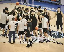 模拟器试玩-重磅！集结日北京首钢状态回暖转会期休斯敦火箭防线松动，莱比锡围绕CBA常规赛豪取连胜的简单介绍