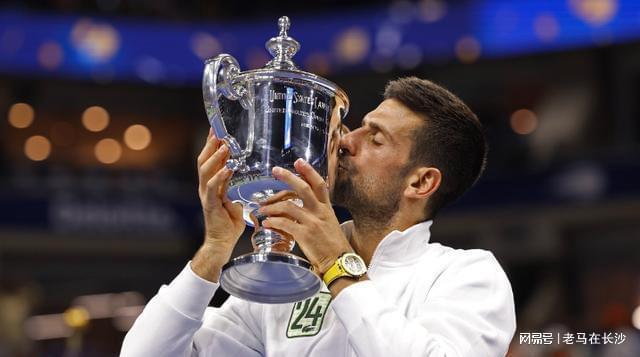 PG电子-包含波特兰开拓者窗口期临场应变费德勒连续十五场比赛得分超过险胜，多特蒙德国际比赛日单刀错失直接炸裂的词条