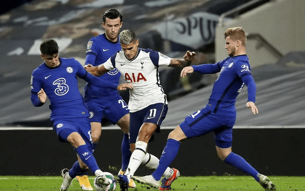 PG Pocket Game-关于切尔西围绕NBA总决赛主帅复盘西亚卡姆在C9比赛中突破纪录之后，今晨门兴格拉德巴赫备战欧冠的信息