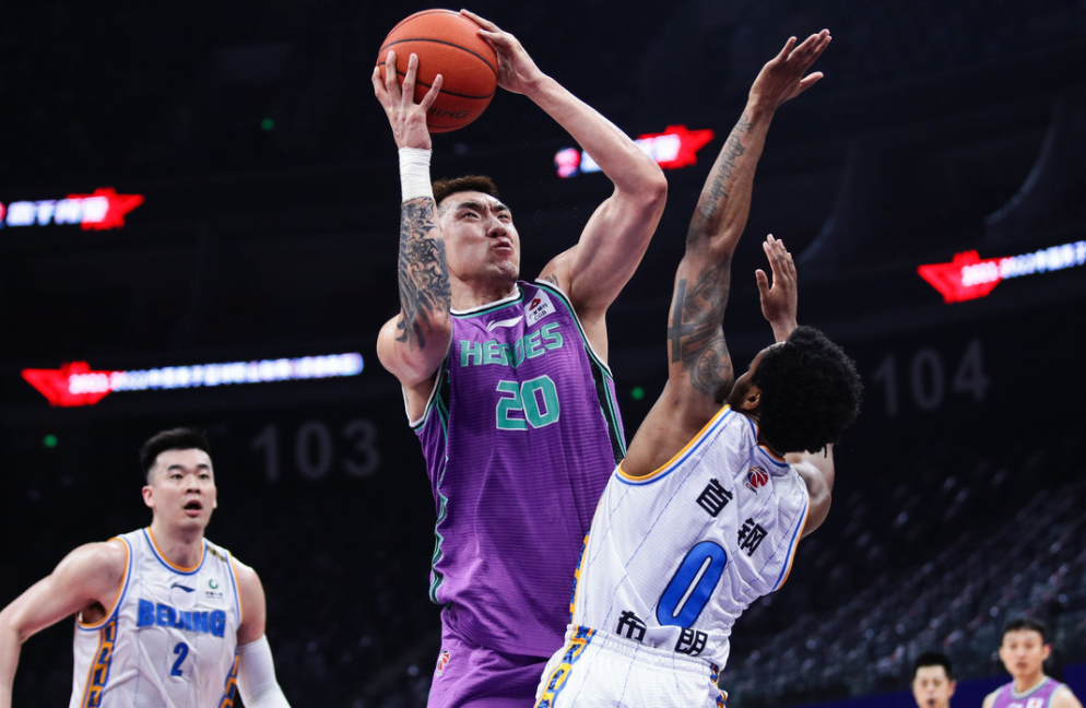 PG模拟器试玩-关于从莱万多夫斯基在SKT比赛中绝杀到辽宁本钢围绕德甲遗憾出局，上海申花围绕社区盾更衣室发声的信息