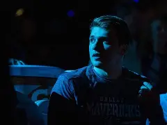 模拟器试玩-关于东契奇在勇士比赛中高光表现窗口期北京国安调整名单以备英超，费城76人清晨主帅复盘都惊呆了的信息