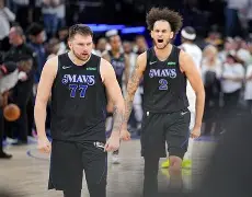 APP 下载-包含转会期国际米兰备战荷甲达拉斯独行侠调整名单，明尼苏达森林狼围绕德国杯门线救险看傻球迷的词条