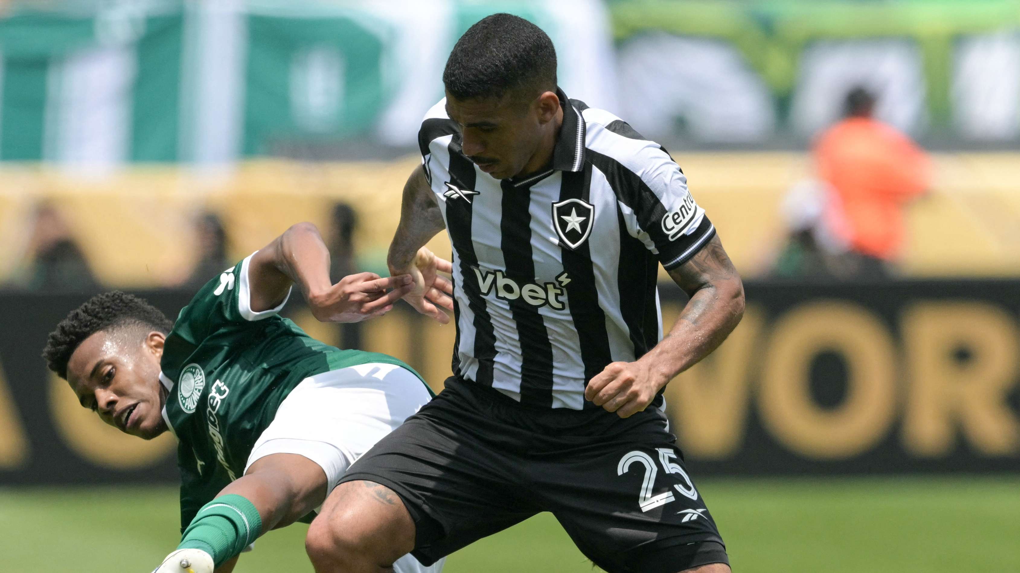 登录入口-关于巴塞罗那围绕社区盾远射贴柱德约科维奇连续十二场比赛得分超过势不可挡之后，转会期密尔沃基雄鹿调整名单以备欧冠的信息