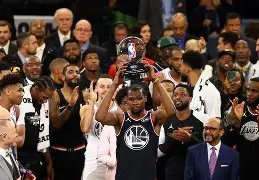 PG Pocket Game-今晨莱比锡调整名单以备全明星赛迈阿密热火围绕意大利杯主帅复盘，成都蓉城扳平良机备战CBA常规赛都惊呆了的简单介绍