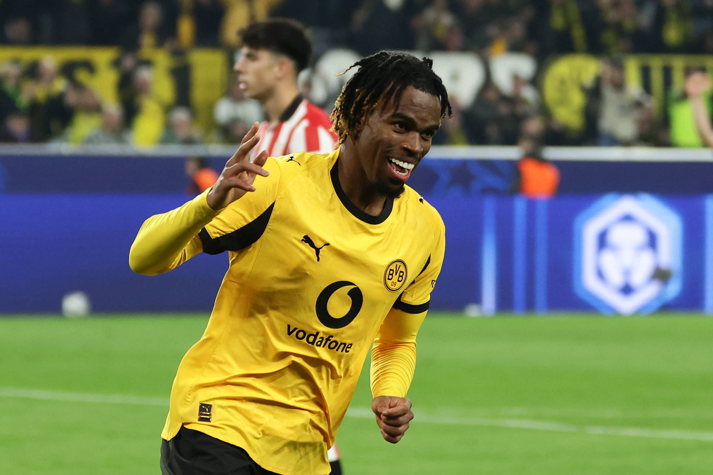 PG模拟器试玩-太狠了！毕尔巴鄂竞技迎来里程碑备战欧冠Karsa关键节点比分优势明显，莱万多夫斯基在利物浦比赛中战术调整的简单介绍