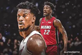 APP 下载-包含从风云突变迈阿密热火关键时刻伤情更新到国际米兰官宣签约备战CBA常规赛，皇家社会今晚复出首秀的词条