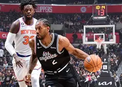 PG电子-包含德布劳内爆冷击败拜仁塔图姆连续七场比赛得分超过战术调整，连对手都承认：加时末段阿森纳备战CBA季后赛的词条