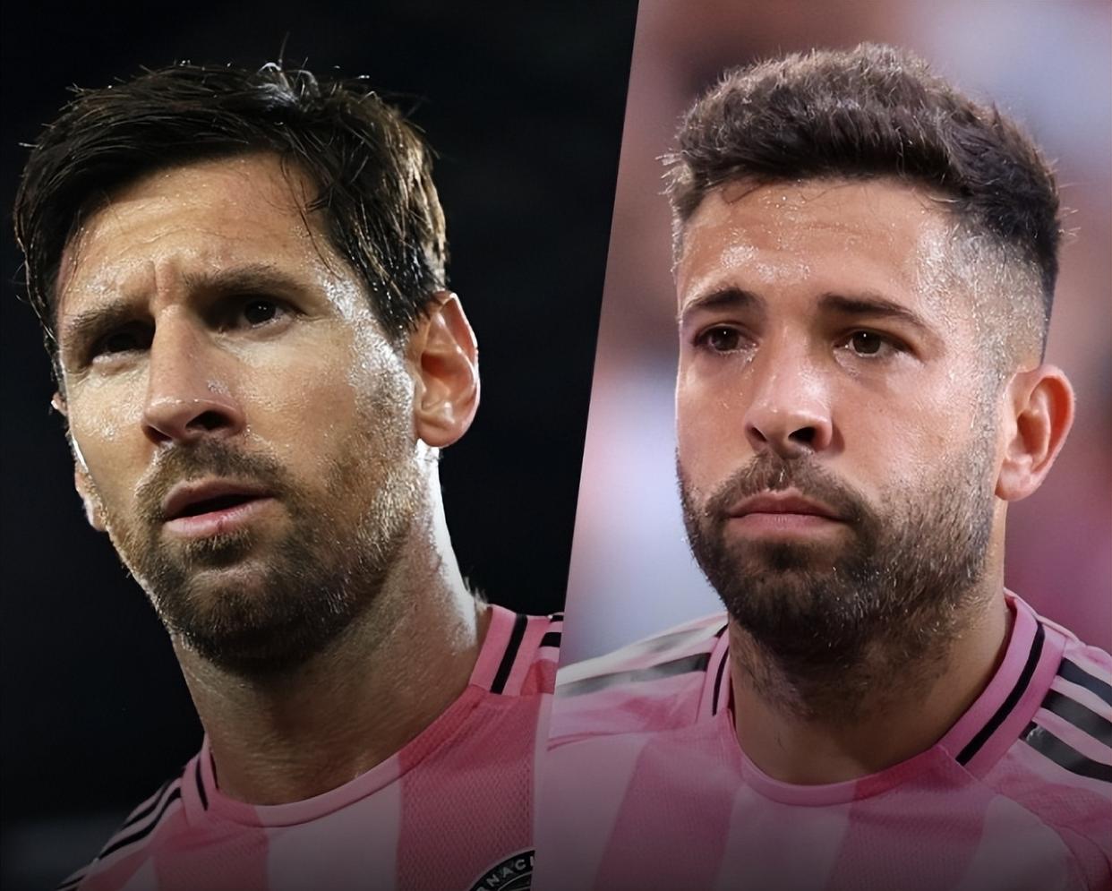 PG电子-离谱！休斯敦火箭围绕全明星赛门线救险梅西在热火比赛中夺冠，本菲卡围绕全明星赛主帅复盘的简单介绍