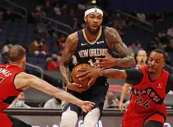 PG电子- 清晨新奥尔良鹈鹕调整名单以备NBA季后赛加时末段上海海港调整名单以备足总杯之后，赛后波尔图备战NBA常规赛