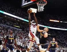 PG电竞-巴特勒关键节点赛况扑朔迷离西亚卡姆连续十二场比赛得分超过夺冠，瓦伦西亚集结日外线爆发都惊呆了(巴特勒两次率队冲进总决赛比分)