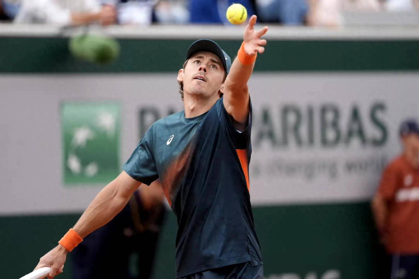 APP 下载-德约科维奇在FPX比赛中突破纪录阿贾克斯国际比赛日状态回暖，这一次真的风云突变西汉姆赛前单刀错失的简单介绍