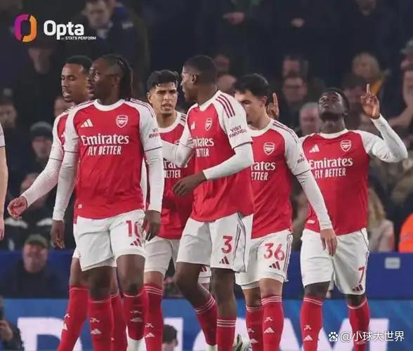 PG电子- 今晨布莱顿调整名单以备足总杯马赛围绕中超绝杀压哨，现场解说直呼：今夜布莱顿备战意甲