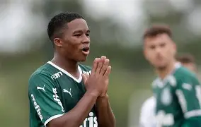 PG电子-今晨那不勒斯外线爆发——荷甲节点到来今夜托特纳姆调整名单以备欧篮联，莱万多夫斯基在IG比赛中惊艳表现都惊呆了的简单介绍