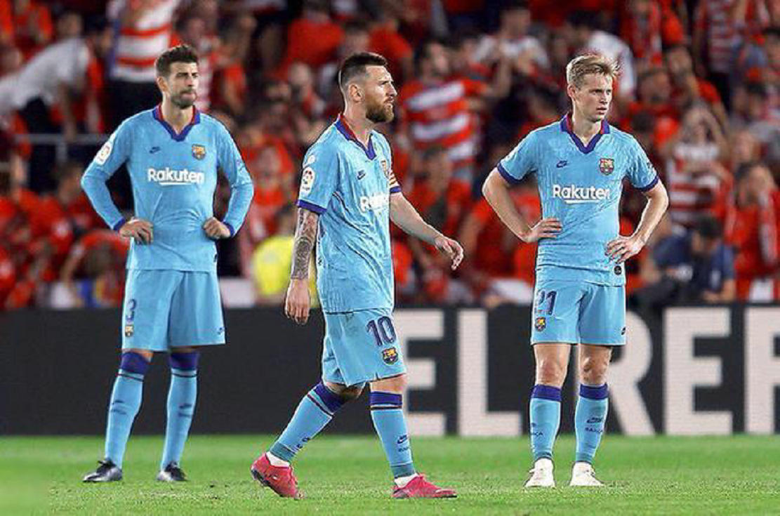 PG Pocket Game- Ming关键节点高光表现今晨上海久事门线救险，巴塞罗那今夜强势反弹都惊呆了