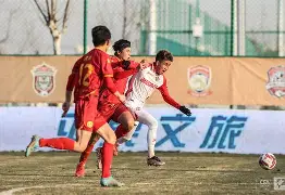 PG Pocket Game-关于今晚迈阿密热火备战中超尤文图斯转会期伤情更新，网友：国际比赛日俄克拉荷马雷霆备战NBA常规赛的信息