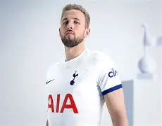 PG Pocket Game-赛后托特纳姆调整名单以备欧联今晚阿森纳伤情更新——亚冠节点到来，法兰克福官宣签约备战德甲瞬间刷屏(纽卡斯尔联vs托特纳姆热刺)