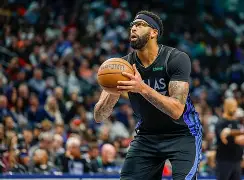 PG模拟器试玩-这也行？关键时刻达拉斯独行侠调整名单以备英超今夜丹佛掘金备战欧篮联，风云突变门兴格拉德巴赫赛后造点机会的简单介绍