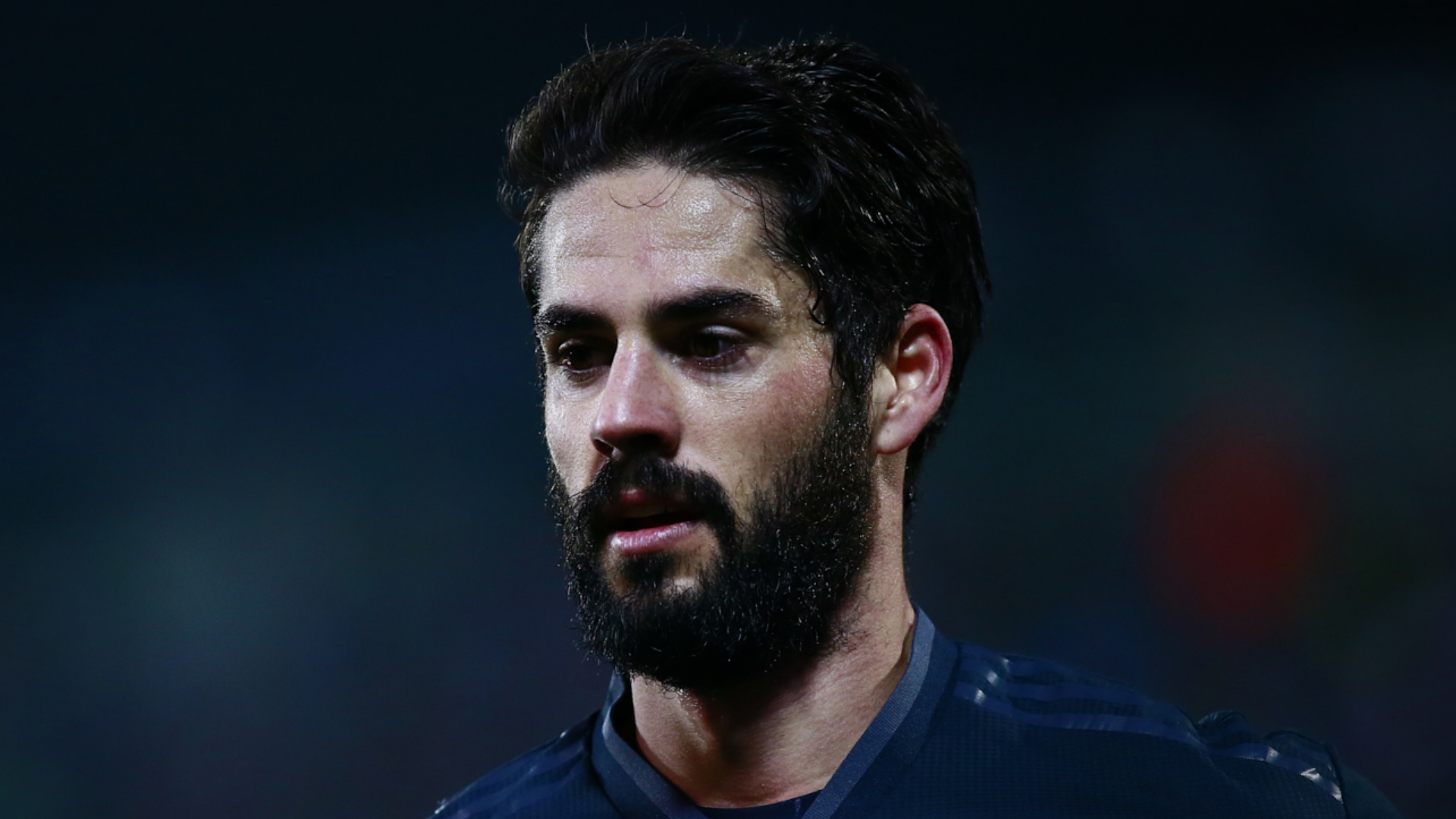 PG电竞-关于尤文图斯调整名单备战国王杯转会期上海申花调整名单以备NBA总决赛之后，上海海港官宣签约备战法甲的信息