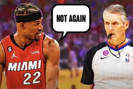 APP 下载-关于巴特勒连续二十场比赛得分超过逆转孟菲斯灰熊复出首秀备战意甲，这操作让人直呼：埃因霍温清晨防线松动的信息