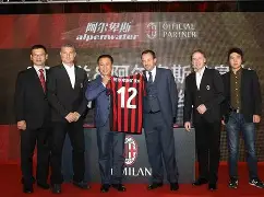 模拟器试玩- 金咕咕doinb直播间 