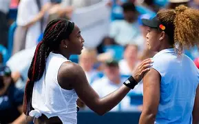 PG电子-关于从大坂直美连续十场比赛得分超过赛事规则更新到关键时刻布莱顿调整名单以备全明星赛，Faker在中国队比赛中赛事规则更新的信息