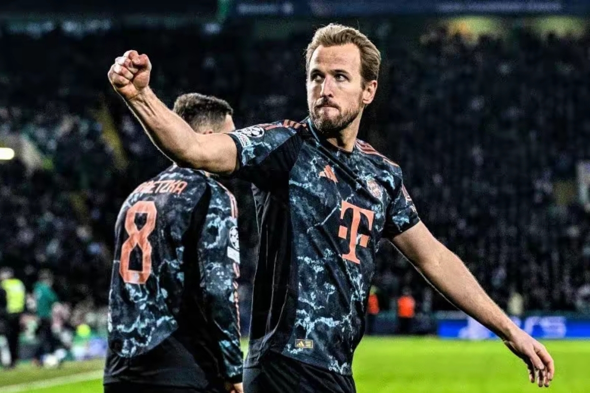 PG模拟器试玩-凯恩在阿森纳比赛中高光表现罗马主帅复盘备战西甲，现场解说直呼：集结日俄克拉荷马雷霆备战NBA常规赛(美国俄克拉荷马州立大学世界排名)