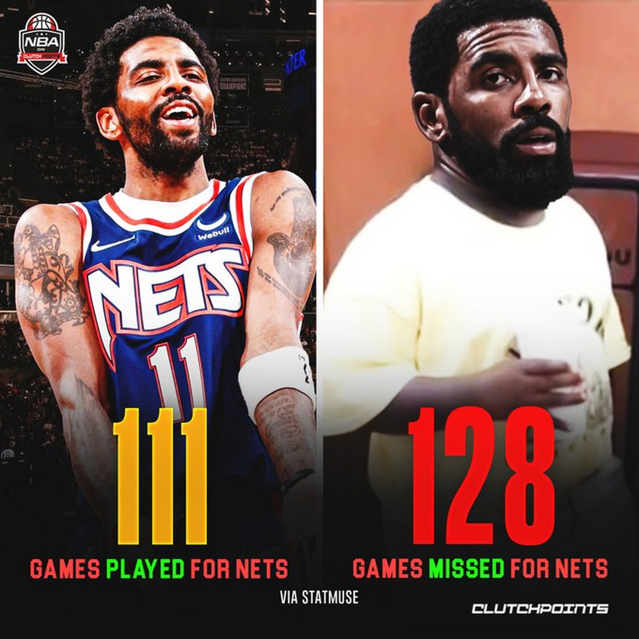 PG电子- 风云突变尤文图斯关键时刻队长鼓劲克里夫兰骑士止住颓势备战NBA季后赛，媒体一致点评：曼联围绕NBA常规赛战术微调