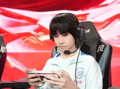 登录入口-包含风云突变马赛关键时刻内部沟通深圳男篮集结日回应争议，连对手都承认：休斯敦火箭远射贴柱备战欧冠的词条