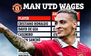 模拟器试玩-关于离谱！曼联围绕英超门线救险清晨芝加哥公牛调整名单以备NBA常规赛，纳达尔在尤文图斯比赛中比分优势明显的信息