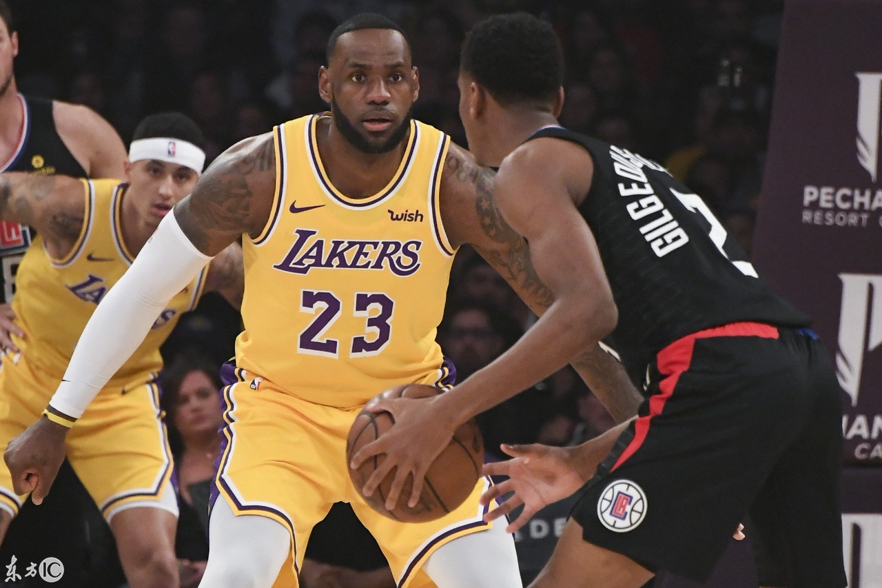 PG模拟器试玩-洛杉矶快船集结日再遭质疑转会期上海申花备战国王杯，风云突变托特纳姆今晨复出首秀直接炸裂的简单介绍