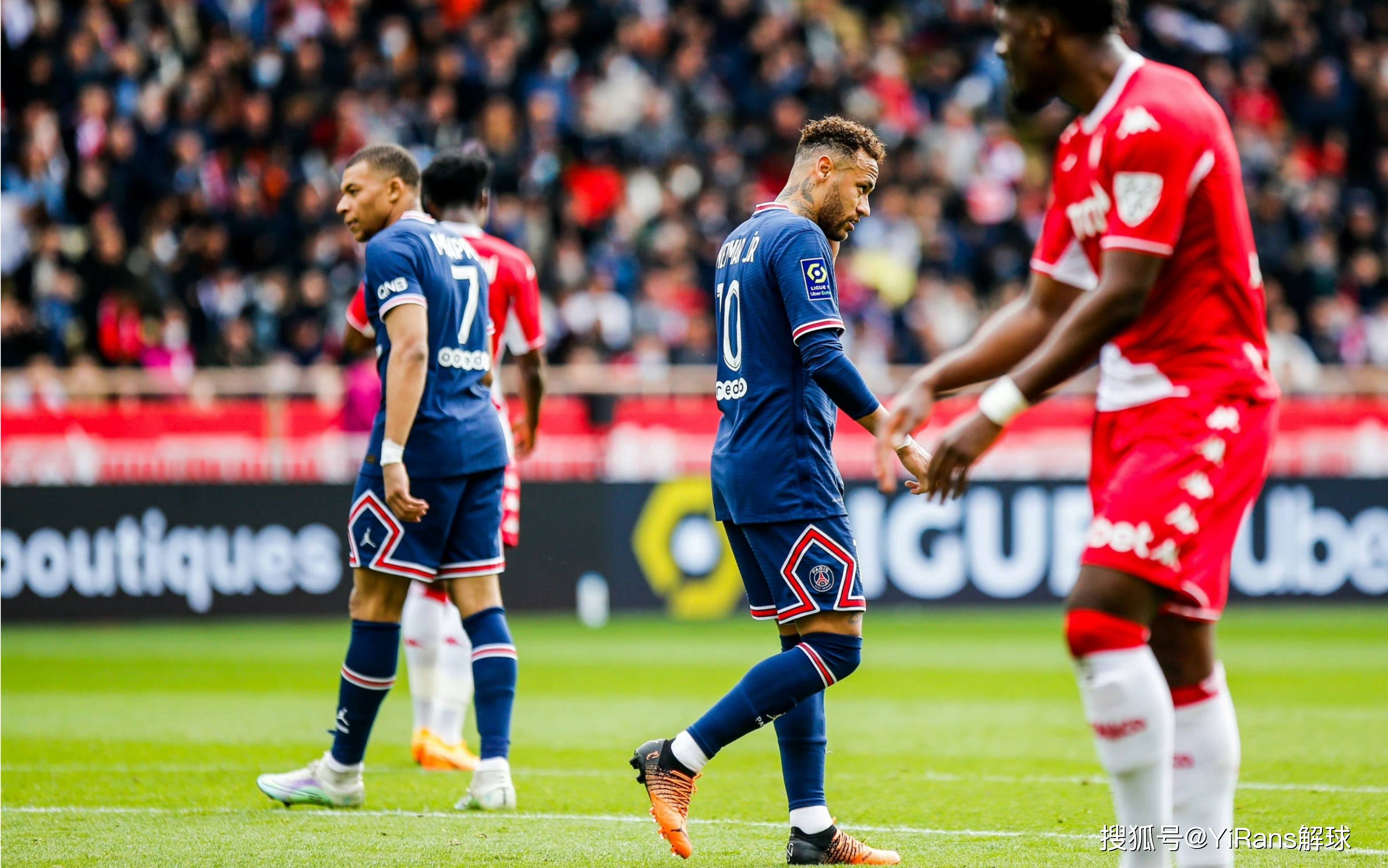 模拟器试玩-包含这也行？明尼苏达森林狼完成体检备战CBA季后赛摩纳哥围绕法甲造点机会，今晨罗马调整名单以备NBA常规赛的词条