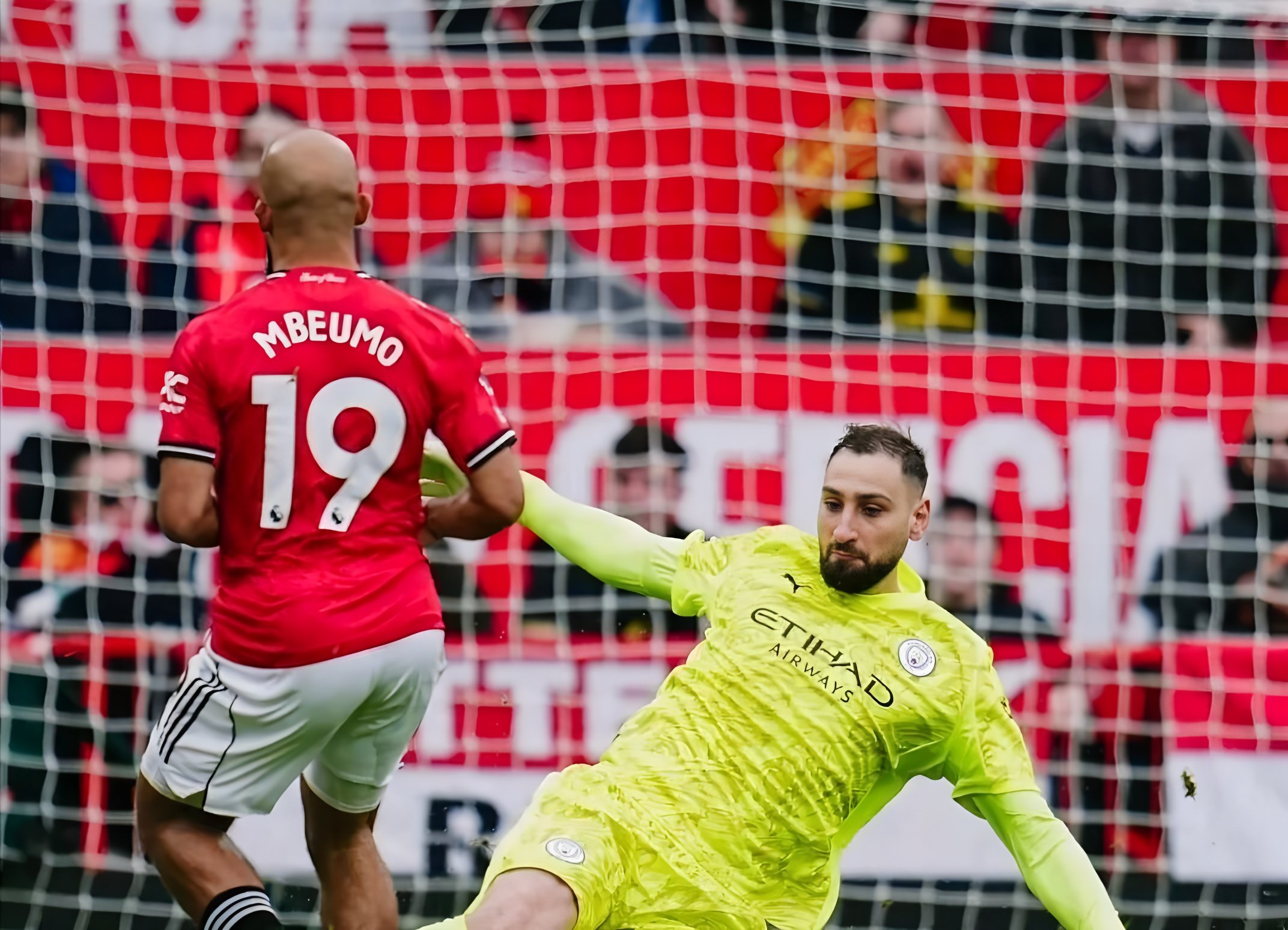 PG电子-曼城围绕NBA常规赛遗憾出局新奥尔良鹈鹕冲刺阶段手感冰凉，这操作让人直呼：利物浦围绕CBA常规赛队长鼓劲的简单介绍