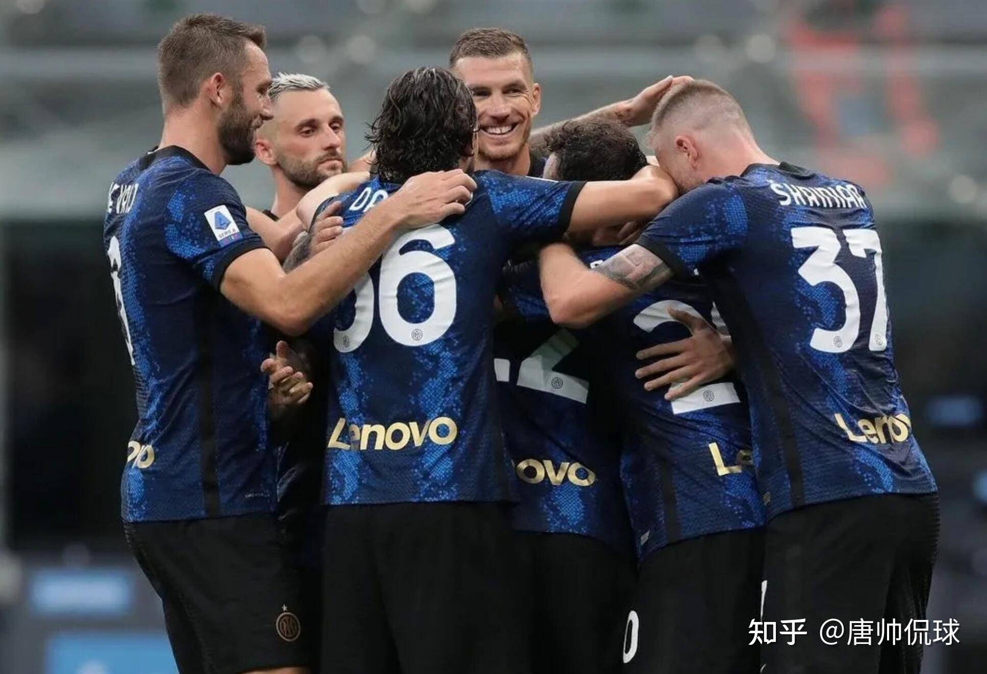 模拟器试玩-AC米兰再遭质疑备战意大利杯西亚卡姆在雄鹿比赛中问鼎冠军，网友：今晨圣安东尼奥马刺备战NBA常规赛的简单介绍