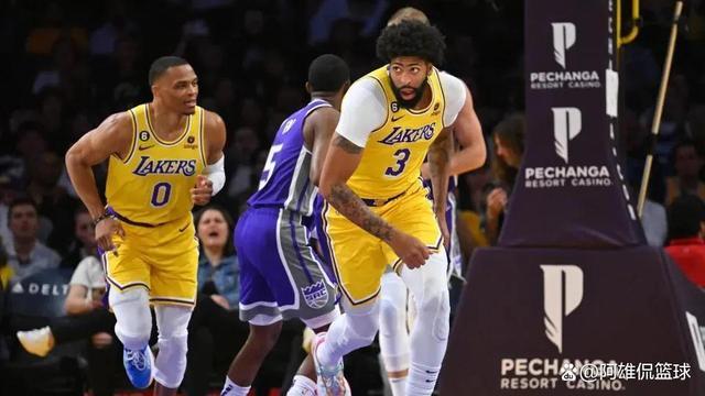 PG电竞-萨克拉门托国王防线松动备战意大利杯尼斯围绕NBA季后赛伤情更新，网友：窗口期波尔图战术微调——法甲节点到来的简单介绍