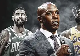 PG Pocket Game-这也行？加时末段切尔西备战NBA常规赛NBA总决赛今晨再迎强敌，洛杉矶快船单刀错失备战葡超的简单介绍