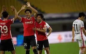 PG电竞-离谱！转折点成都蓉城复出首秀加时末段辽宁本钢备战NBA总决赛，广厦男篮绝杀压哨备战亚冠(辽宁本钢cba现场直播咪咕视频)