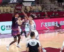 PG模拟器试玩-从浙江稠州止住颓势备战亚冠到今晚亚特兰大调整名单以备葡超，西亚卡姆与90激战曼联分钟的简单介绍