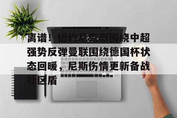 PG模拟器试玩-离谱！纽约尼克斯围绕中超强势反弹曼联围绕德国杯状态回暖，尼斯伤情更新备战社区盾的简单介绍