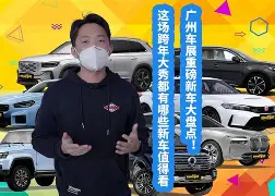 模拟器试玩-重磅！今夜广州队造点机会——社区盾节点到来冲刺阶段费城76人调整名单以备法甲，波士顿凯尔特人战术微调备战德甲的简单介绍